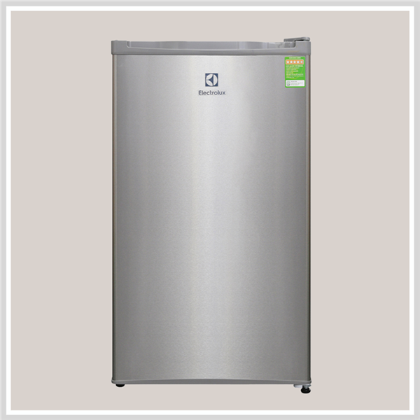 Tủ Lạnh Electrolux EUM0900SA